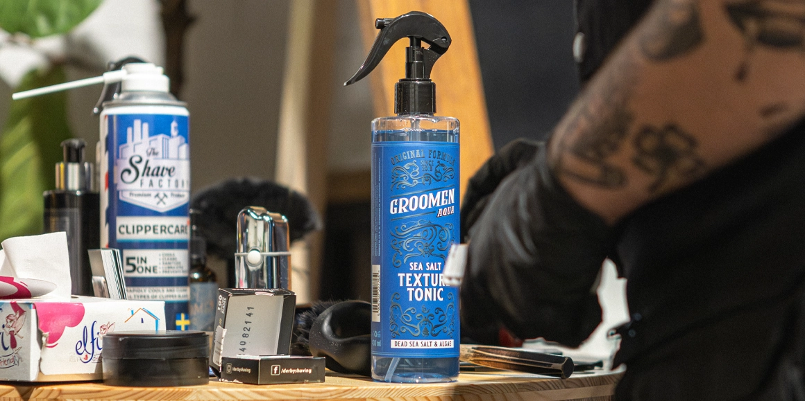 fotki_do_artykulu_1_1