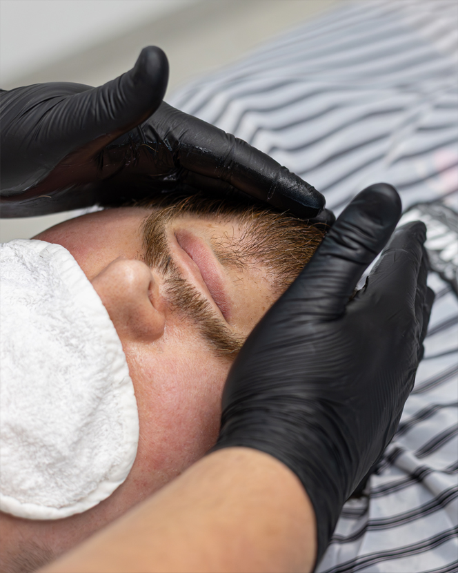 Balsa do brody earth