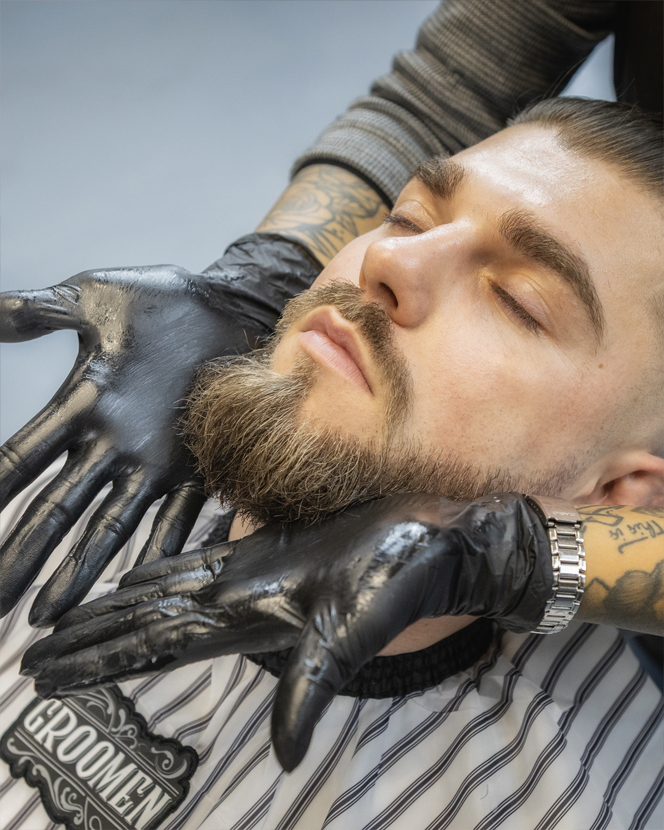 Balsa do brody earth