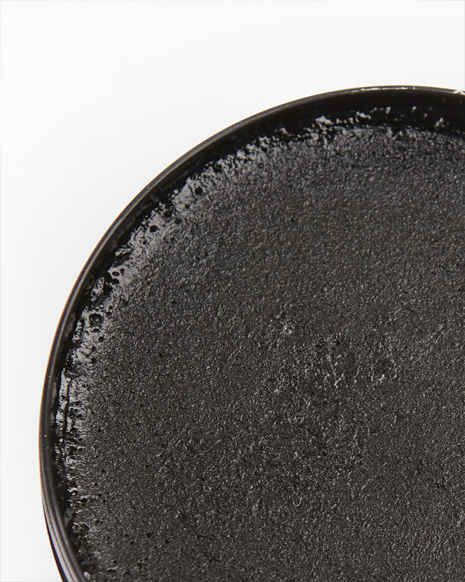 Pomada do włosów earth