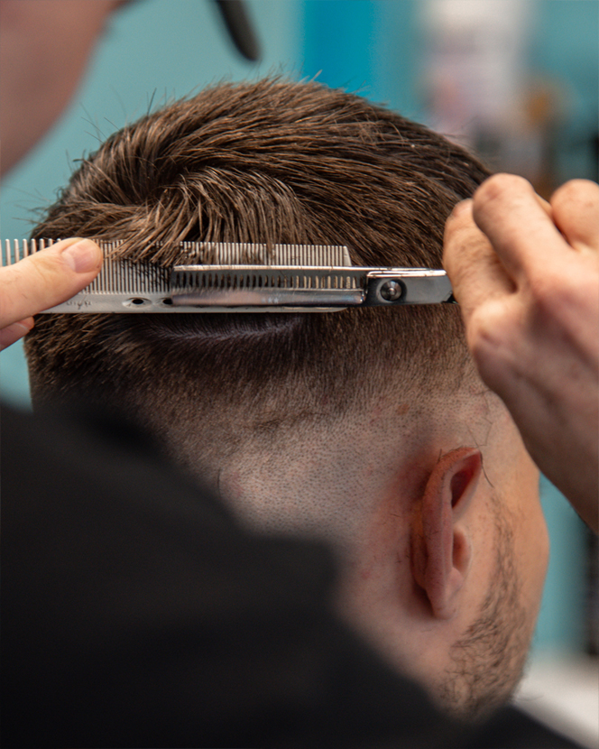 Olejek do brody wind