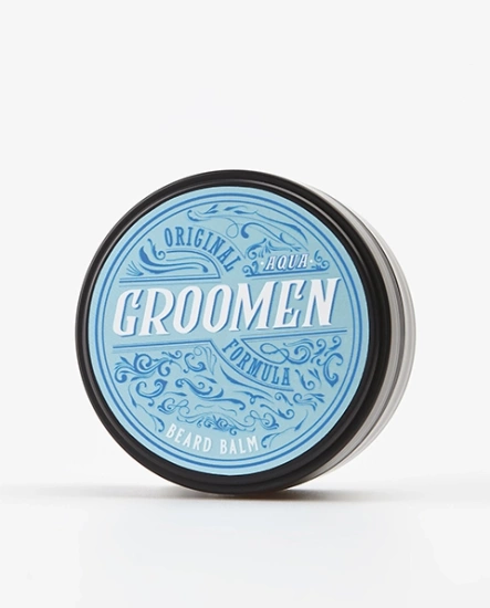 Balsam do brody AQUA